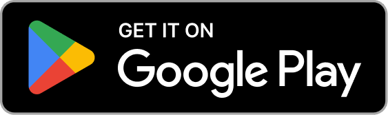 Get it on Google Play